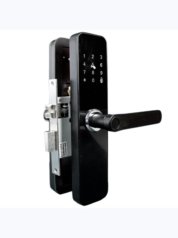 Дверной замок WIFI Ps-Link HR07