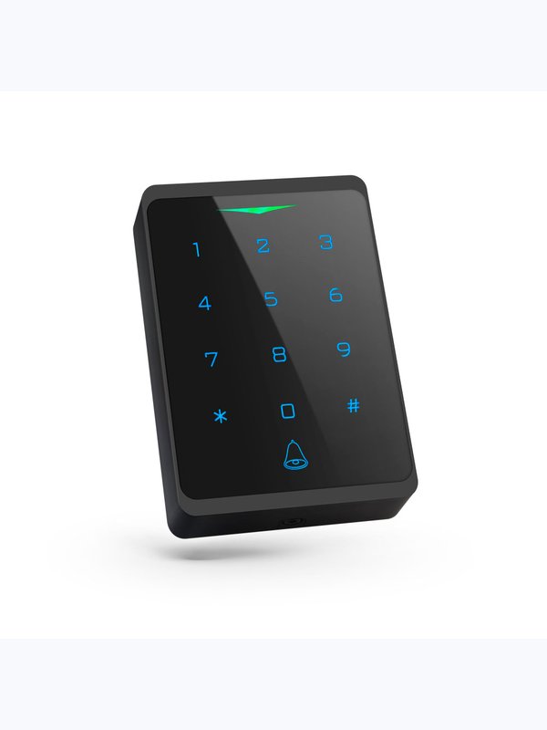 Панель доступа WIFI Ps-Link CH1
