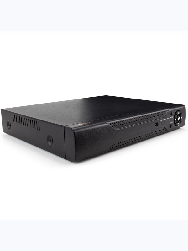 Видеорегистратор гибридный Ps-Link A2116HS