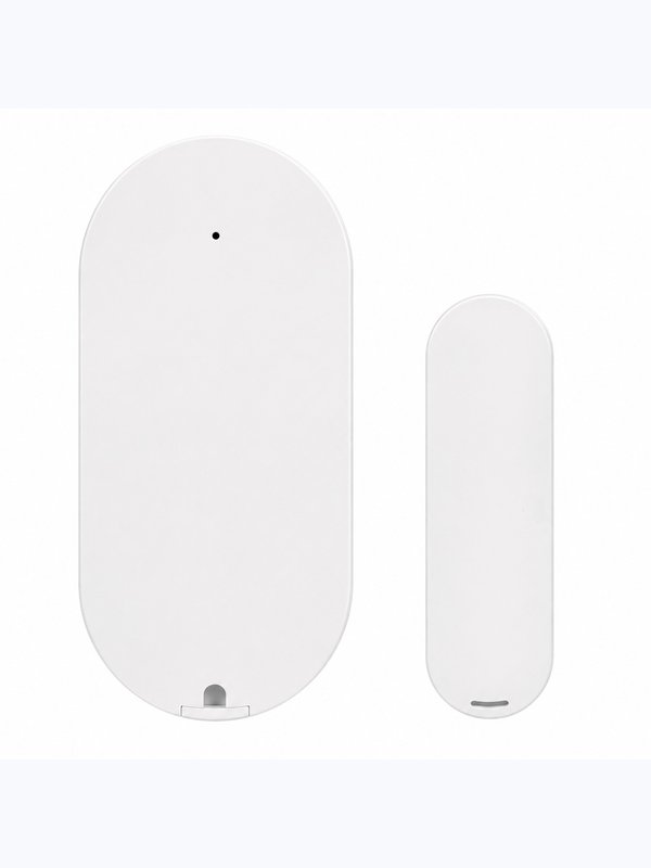 Датчик открытия двери Ps-Link PS-DS106