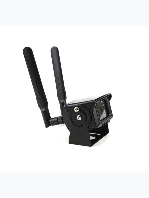 Комплект камера видеонаблюдения 4G с сим-картой Ps-Link KIT-GBE20-SIM-M30