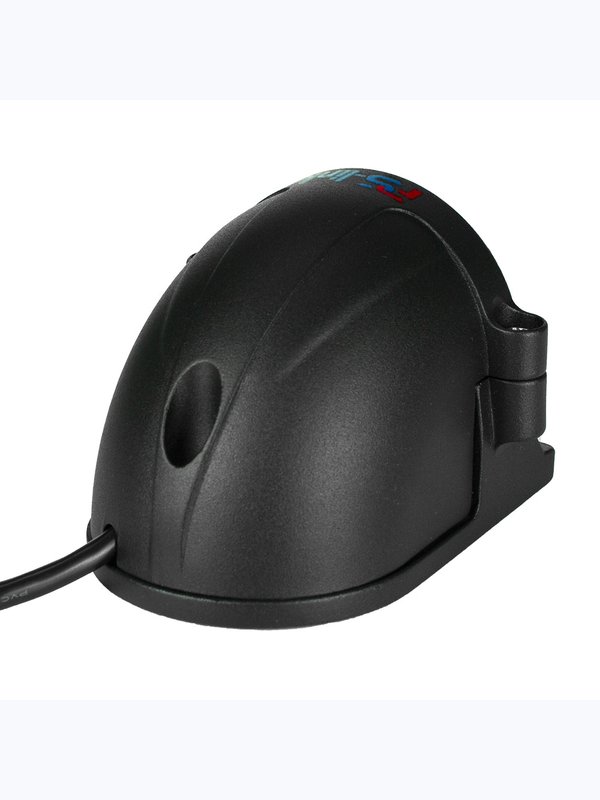 Комплект видеонаблюдения транспортный Ps-Link KIT-TR08-SD