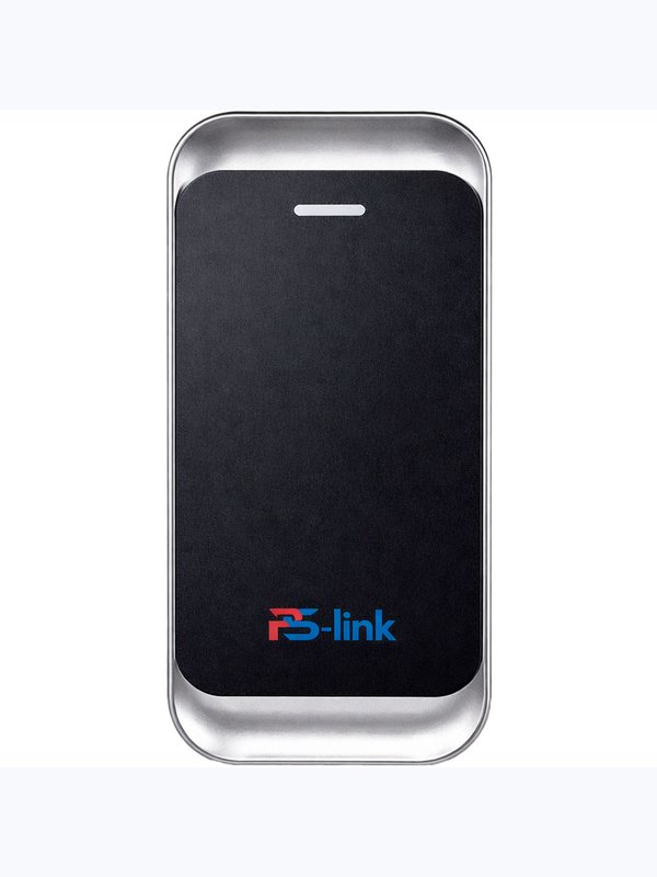 Комплект СКУД Ps-Link KIT-MT1301MF-WP-SS