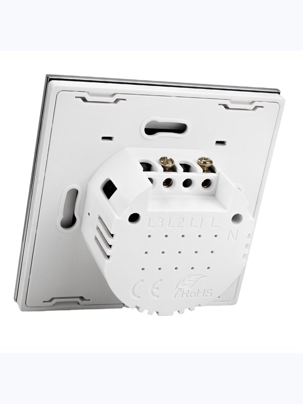 Комплект умного освещения Ps-Link PS-2401