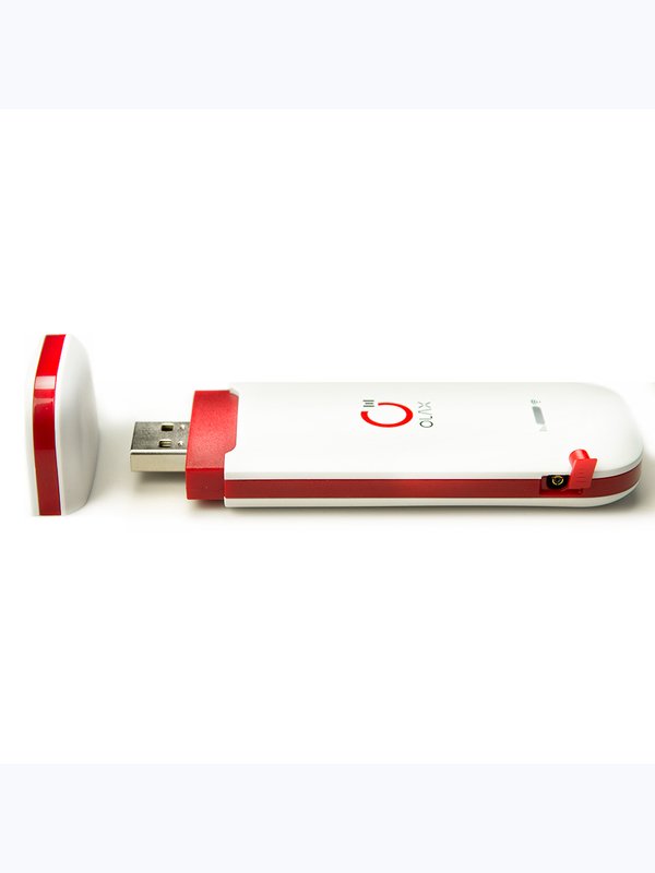 Комплект видеонаблюдения 4G 5Мп Ps-Link KIT-XMS501-4G