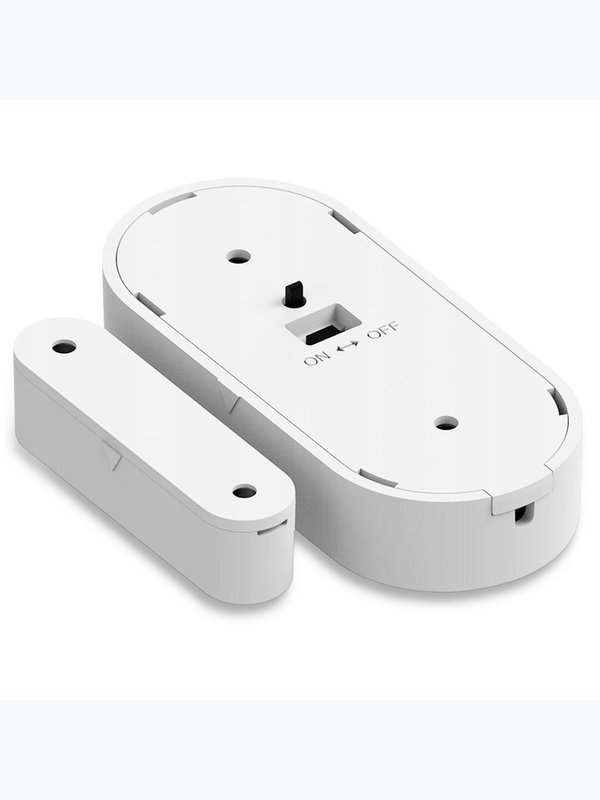 Датчик открытия двери Ps-Link PS-DS106