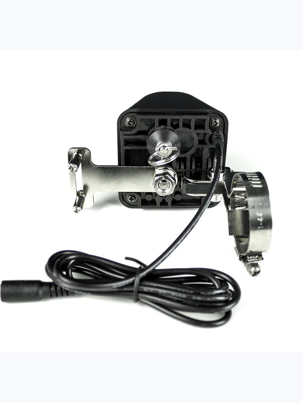 Комплект защиты от протечек Ps-Link KIT-FM4002-ZB