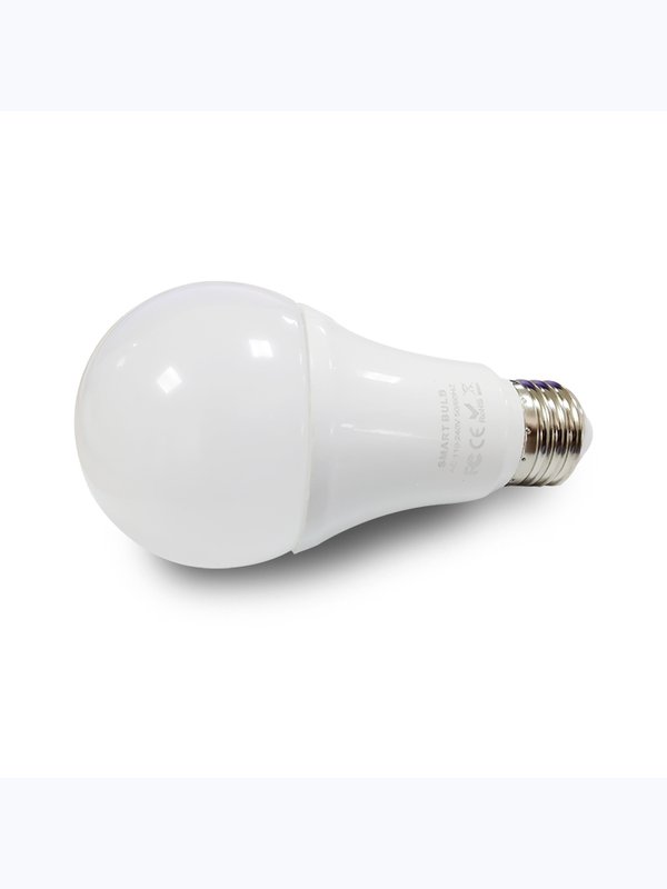 Лампочка WIFI Ps-Link Q9
