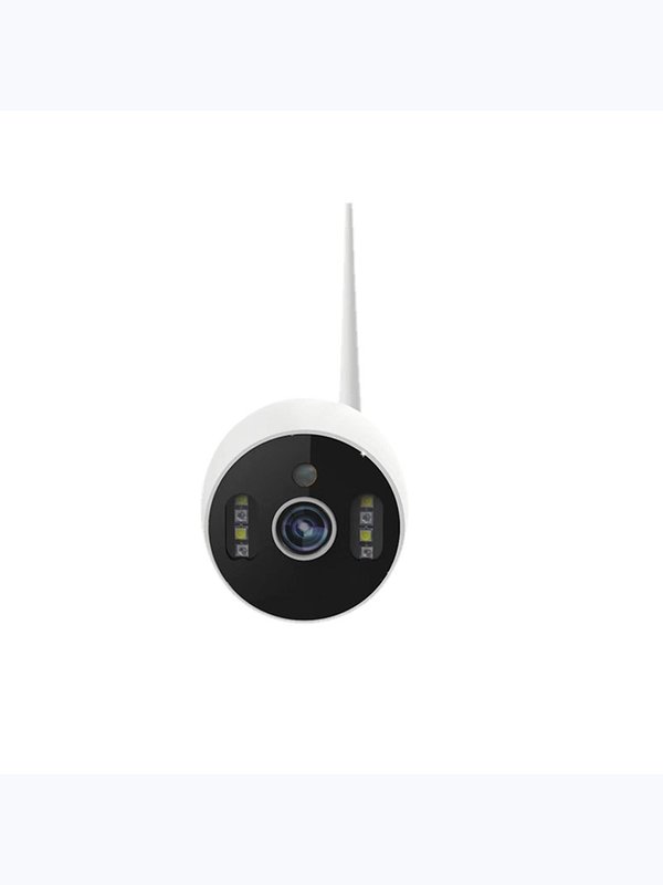 Комплект умного дома Ps-Link PS-6305