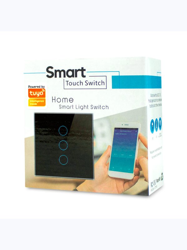 Комплект умного освещения Ps-Link PS-2416