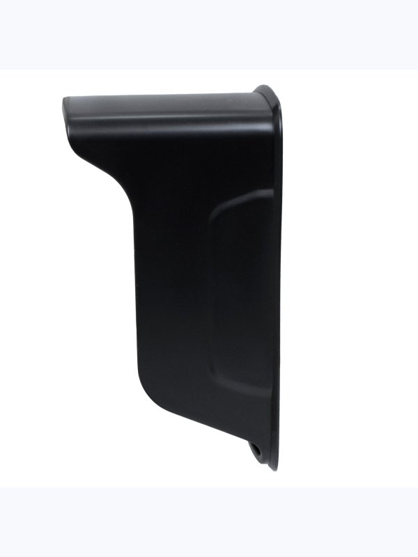 Защитный Козырек для панели доступа Ps-Link PS-AR1