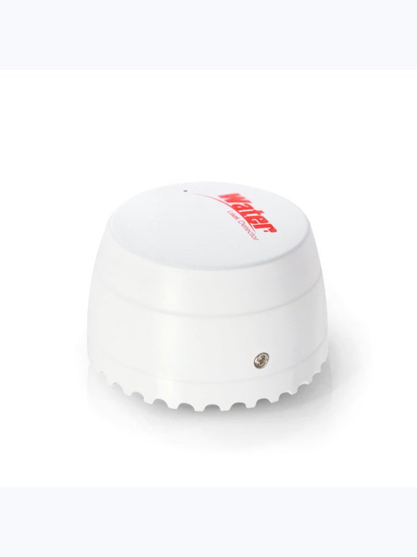 Комплект защиты от протечек Ps-Link KIT-QT0402-ZB