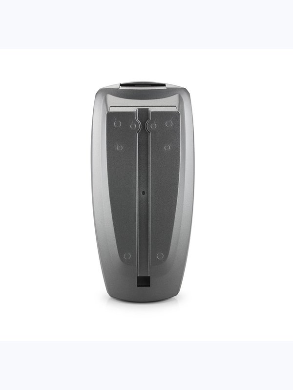 Датчик движения Ps-Link DG85