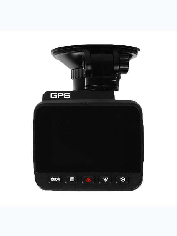 Видеорегистратор автомобильный Ps-Link V53