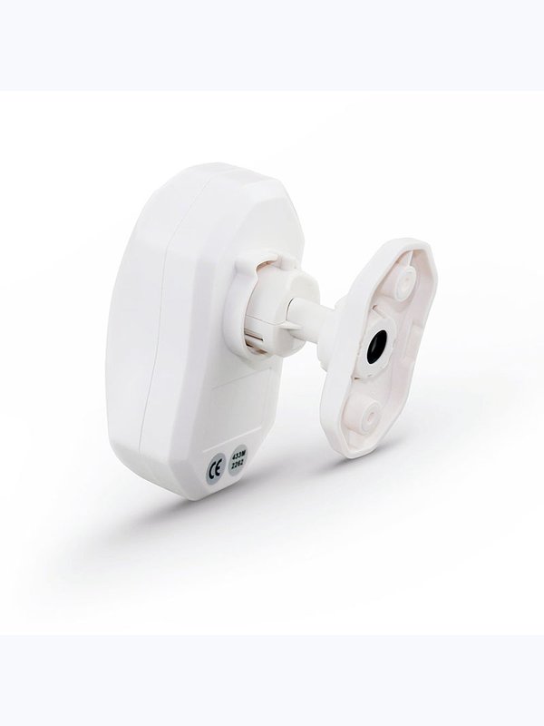 Датчик движения Ps-Link IR301N