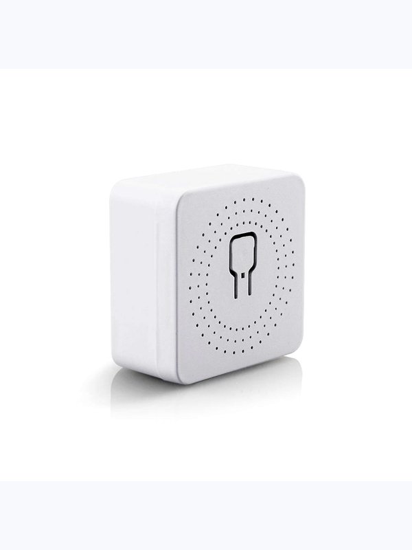 Реле освещения WIFI Ps-Link AP-SMT