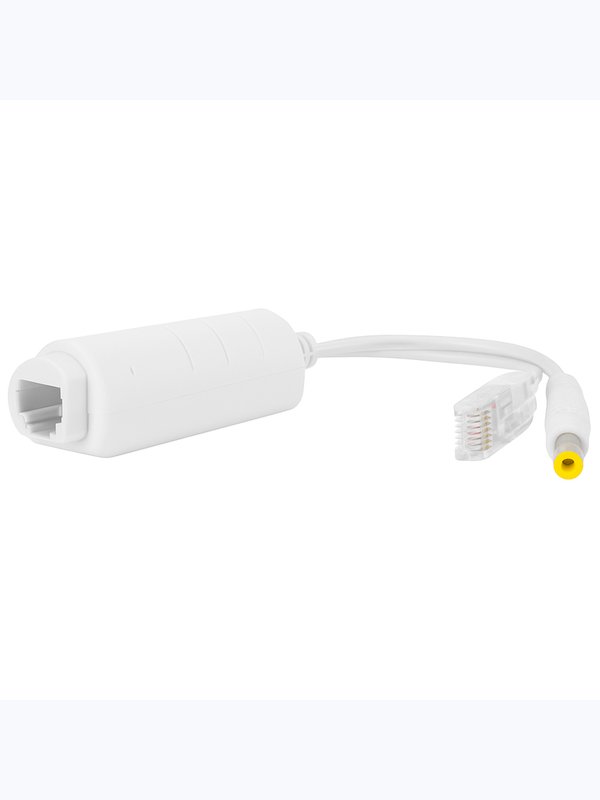Комплект видеонаблюдения IP 4Мп Ps-Link KIT-A408IP-POE