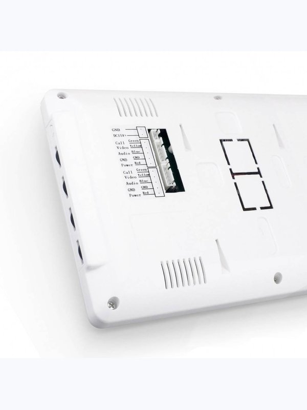 Видеодомофон проводной Ps-Link VDI32