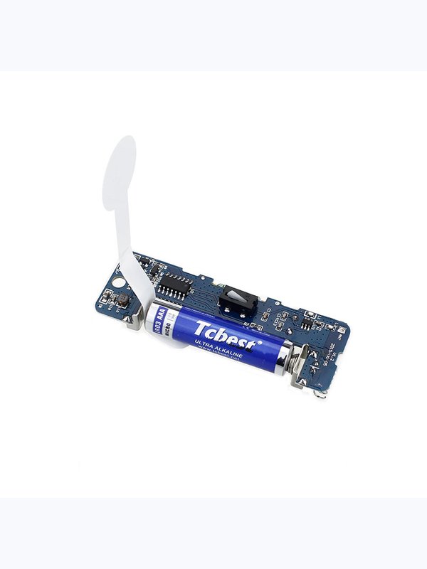 Датчик открытия геркон Ps-Link G90-DS