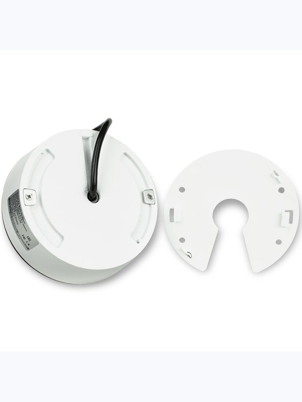 Камера видеонаблюдения IP 5Мп Ps-Link BMV5X50IP