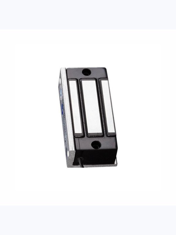 Замок электромагнитный Ps-Link PS-ML60