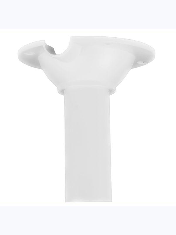 Кронштейн монтажный Ps-Link BR-D120-U