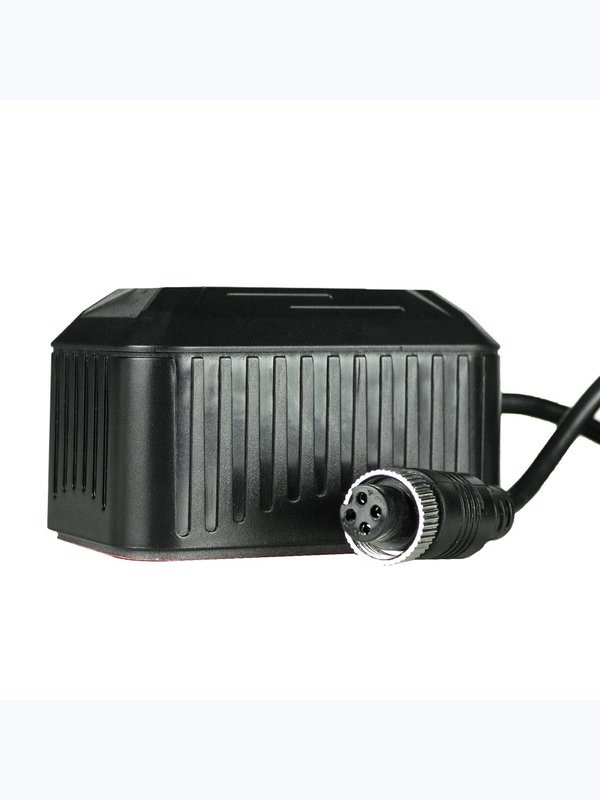 Камера видеонаблюдения AHD 2Мп Ps-Link PS-AHD9277S