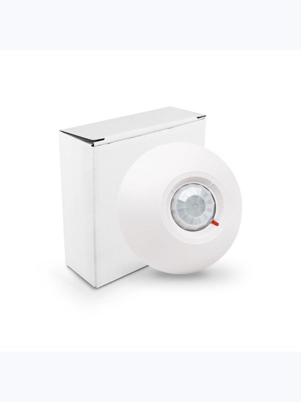 Датчик движения Ps-Link IR401N