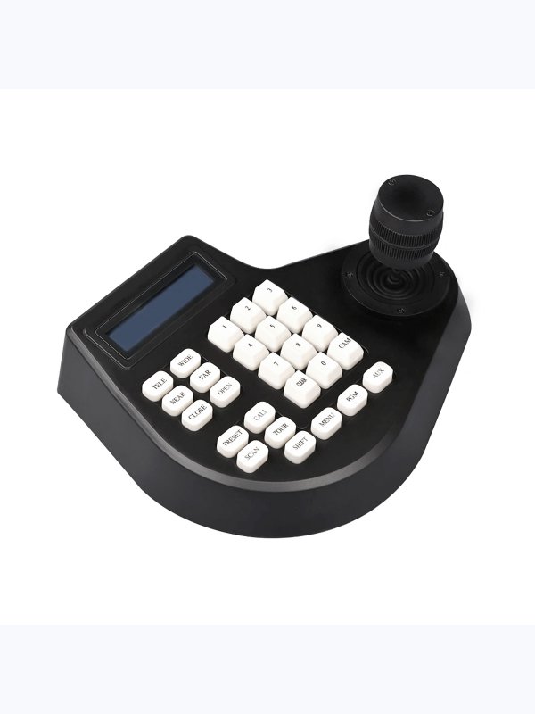 Пульт управления PTZ Ps-Link PS-C1