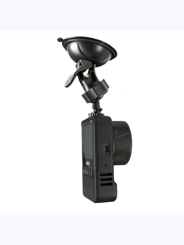 Видеорегистратор автомобильный Eplutus DVR-936
