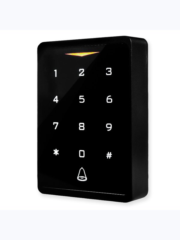 Панель доступа WIFI Ps-Link CH1