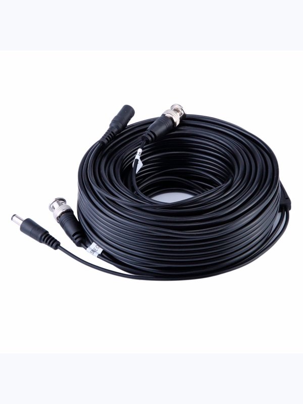 Кабель КВК Ps-Link BD50
