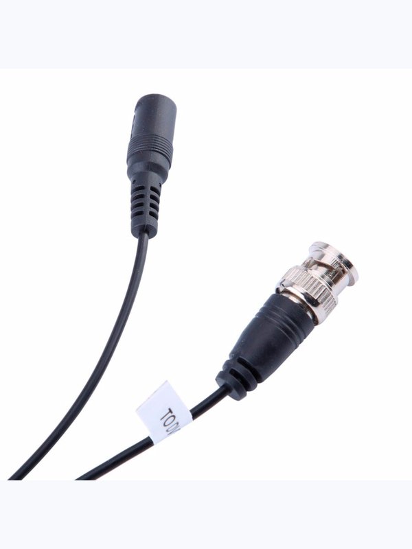 Кабель КВК Ps-Link BD50