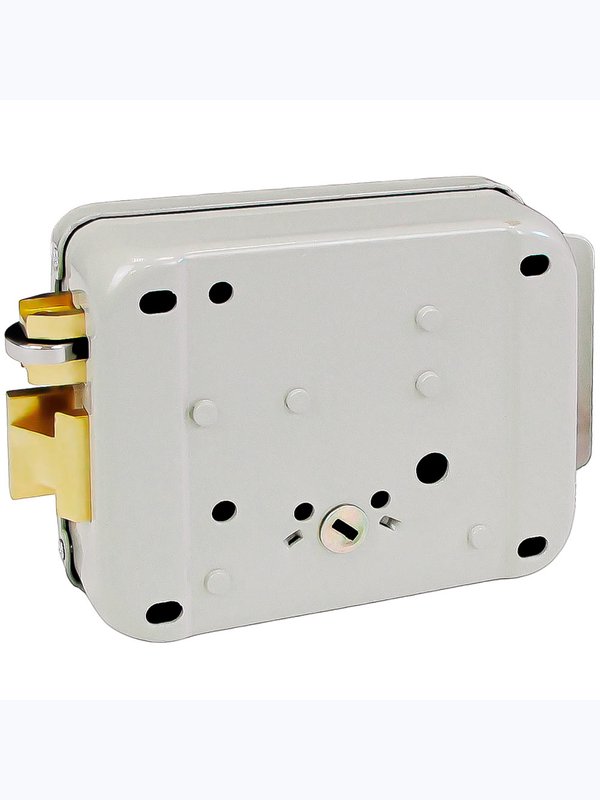 Комплект СКУД Ps-Link KIT-TF2MF-WP-W-G