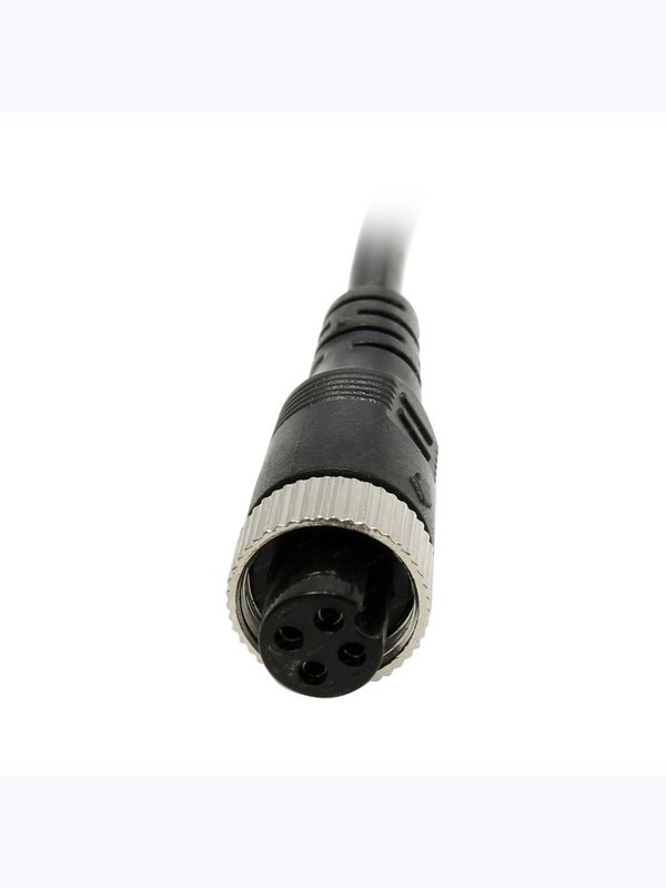 Кабель Ps-Link AVIA10M