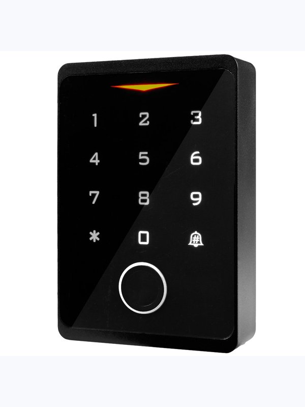 Панель доступа WIFI Ps-Link CH1-FP
