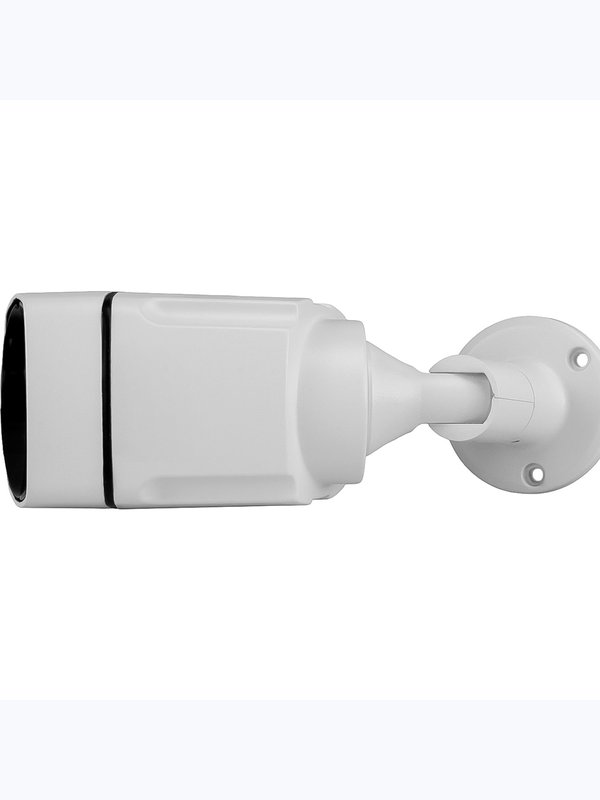 Комплект видеонаблюдения IP 5Мп Ps-Link KIT-C504POE-YE-LT