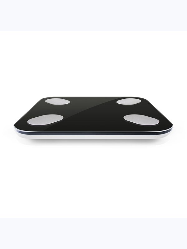 Весы WIFI Ps-Link WF48