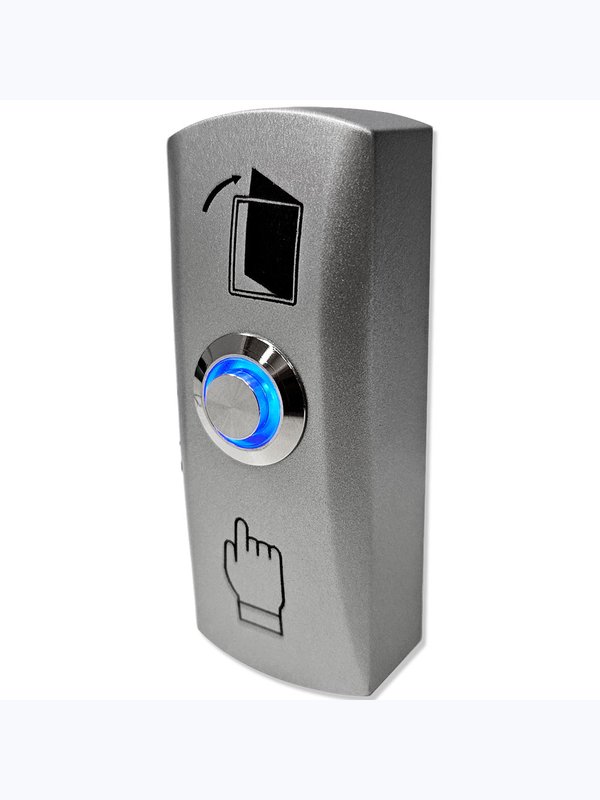 Кнопка выхода Ps-Link PS-OP02L
