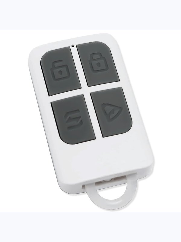 Пульт управления Ps-Link RC202