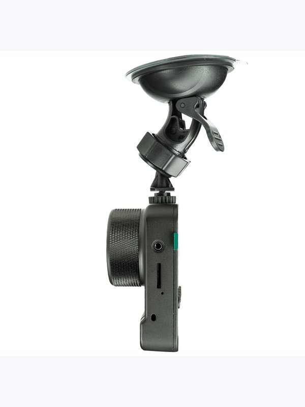 Видеорегистратор автомобильный Eplutus DVR-936