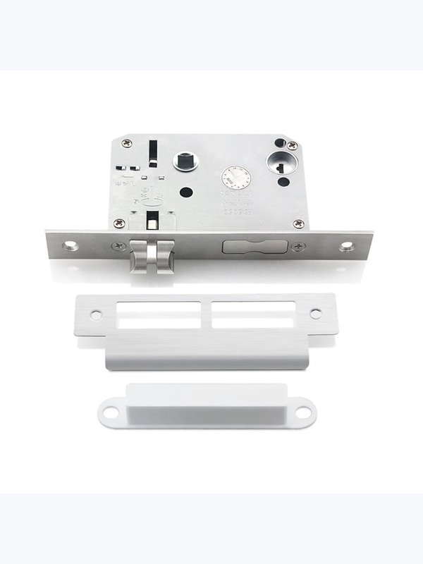 Дверной замок WIFI Ps-Link X2 / черный