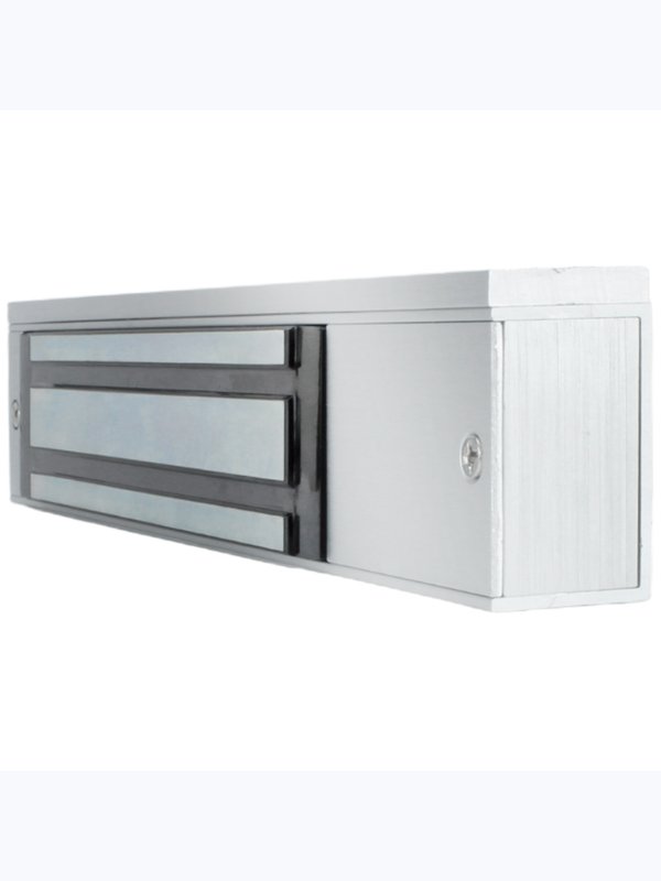 Замок электромагнитный Ps-Link PS-ML350LED