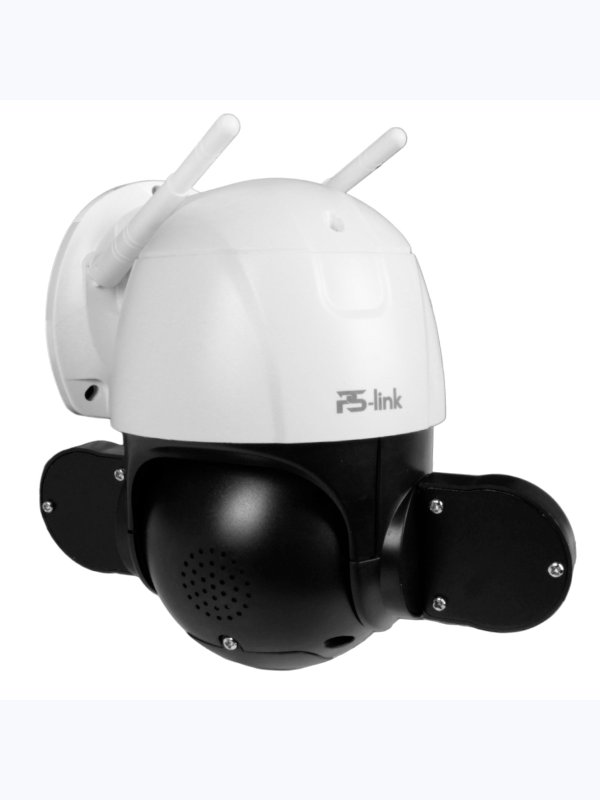 Камера видеонаблюдения WIFI 2Мп Ps-Link PS-WPE20