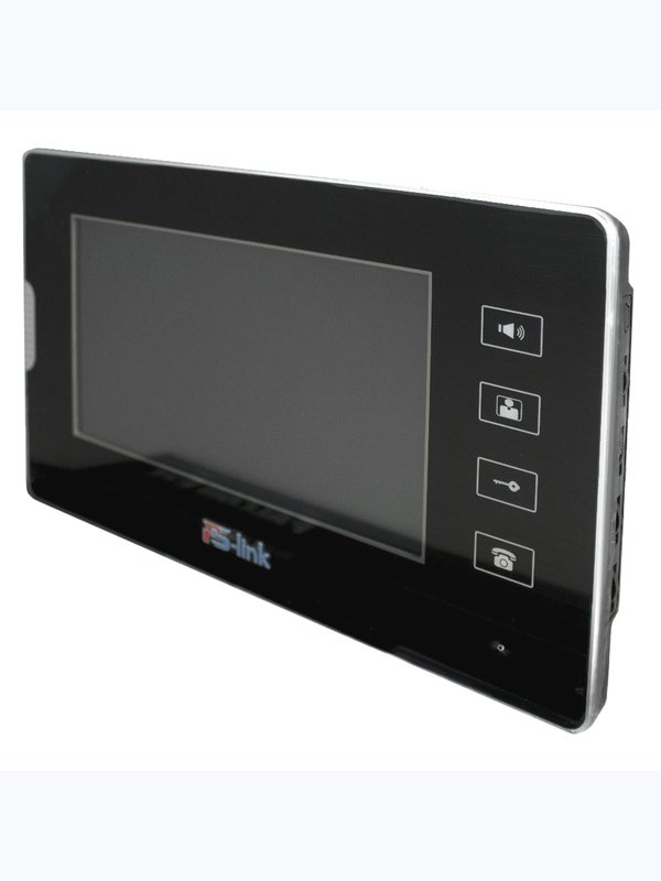 Видеодомофон проводной Ps-Link VDI33T