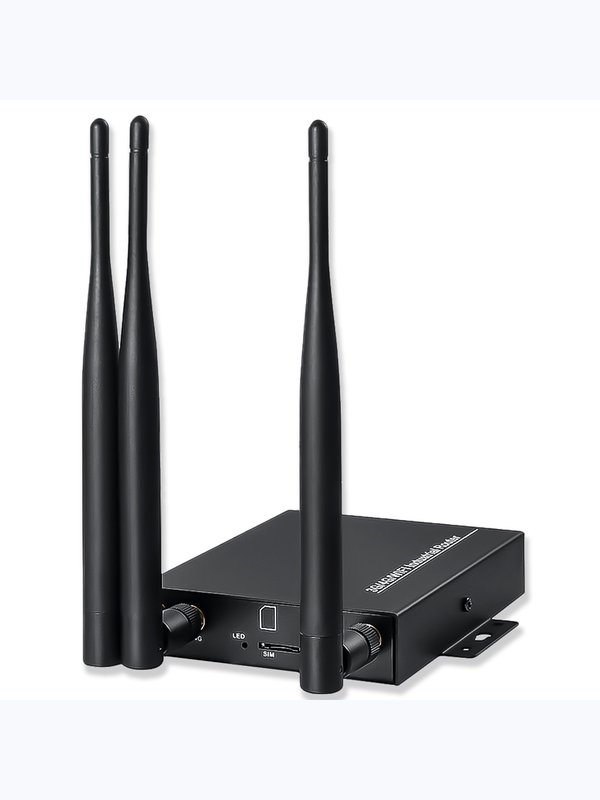 Роутер 4G PS-link G4CH