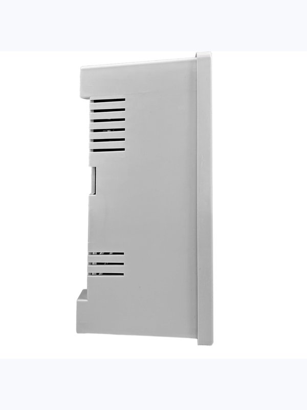 ИБП Давикон ИВЭПР-1220ЕП