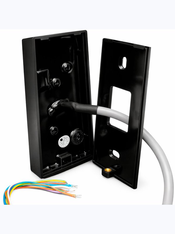 Считыватель c контроллером Ps-Link PS-M010EM-WP