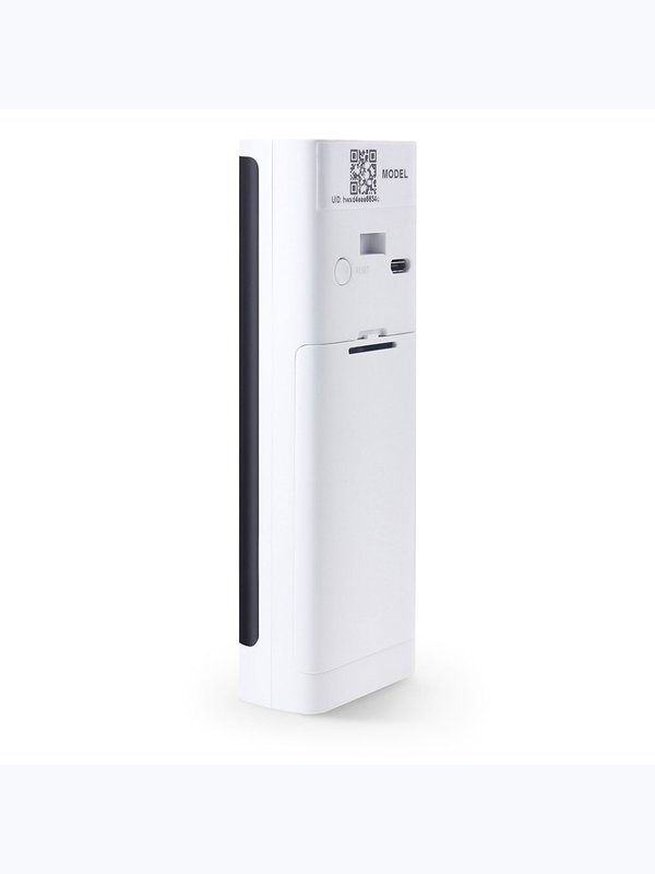 Видеодомофон WIFI Ps-Link DV-202
