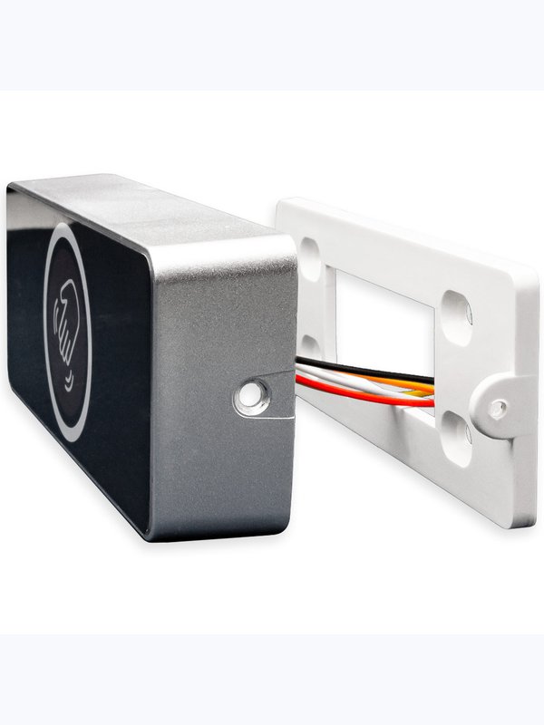Кнопка выхода Ps-Link PS-OP24A